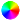 perfil de color
