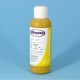 Tinta para Recarga Epson T0714 T0614 T1284 T1004 Amarillo Botella 100ml