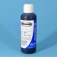Botella de Tinta para Recarga de Epson Stylus Color 980C 100ml Cyan