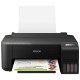 Impresora para Sublimación Epson EcoTank ET-1810 A4 Pack + Extra Tinta de Sublimación + Papel