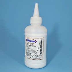 Tinta Blanca DTG de Impresión Digital Textil 250ml