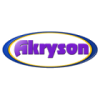 Akryson