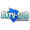 Akry-Sub