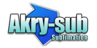 Akry-Sub