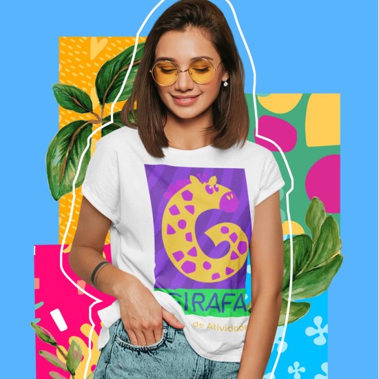 Papel transfer A3 Laser para Camisetas y Prendas Claras FOREVER