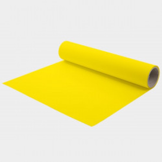 Film PU Vinilo Mate Ultrafino para Personalización Prendas Profesionales 1 Metro Lineal HOTMARK™ Film PU Vinilo Mate Ultrafino para Personalización Prendas Profesionales 1 Metro Lineal HOTMARK™