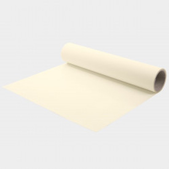 Vinilo Textil Flock Acabado Aterciopelado Viscosa Suave 1Metro Lineal UPPERFLOK™ Vinilo Textil Flock Acabado Aterciopelado Viscosa Suave 1Metro Lineal UPPERFLOK™