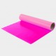 Film PU Vinilo Mate Ultrafino para Personalización Prendas Profesionales 1 Metro Lineal HOTMARK™ Film PU Vinilo Mate Ultrafino para Personalización Prendas Profesionales 1 Metro Lineal HOTMARK™