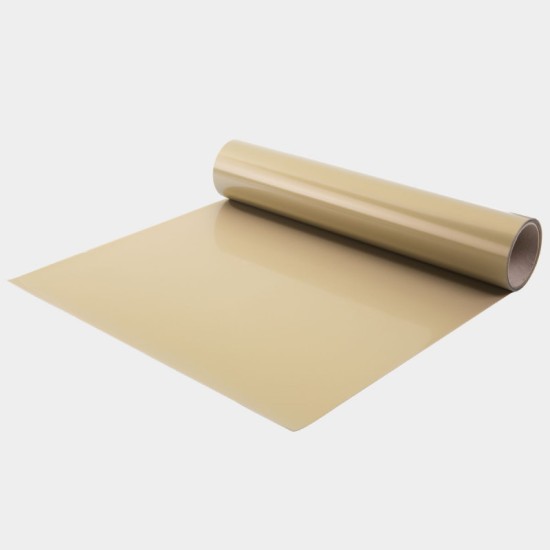 Vinilo de Corte Textil PU Mate Suave Rápido 1Metro Lineal Quickflex Revolution™ Vinilo de Corte Textil PU Mate Suave Rápido 1Metro Lineal Quickflex Revolution™