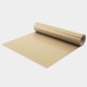 Vinilo de Corte Textil PU Mate Suave Rápido 1Metro Lineal Quickflex Revolution™ Vinilo de Corte Textil PU Mate Suave Rápido 1Metro Lineal Quickflex Revolution™