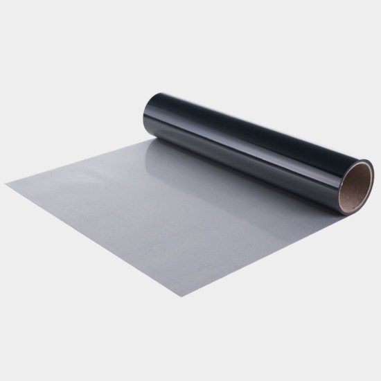 Vinilo de Corte Textil PU Mate Suave Rápido 1Metro Lineal Quickflex Revolution™ Vinilo de Corte Textil PU Mate Suave Rápido 1Metro Lineal Quickflex Revolution™