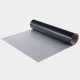 Vinilo de Corte Textil PU Mate Suave Rápido 1Metro Lineal Quickflex Revolution™ Vinilo de Corte Textil PU Mate Suave Rápido 1Metro Lineal Quickflex Revolution™