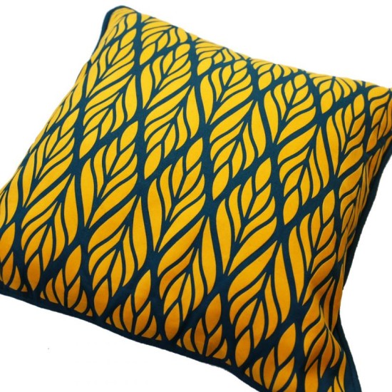 Vinilo Textil Flock Acabado Aterciopelado Viscosa Suave 1Metro Lineal UPPERFLOK™ Vinilo Textil Flock Acabado Aterciopelado Viscosa Suave 1Metro Lineal UPPERFLOK™