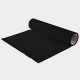 Vinilo Textil Flock Acabado Aterciopelado Viscosa Suave 1Metro Lineal UPPERFLOK™ Vinilo Textil Flock Acabado Aterciopelado Viscosa Suave 1Metro Lineal UPPERFLOK™