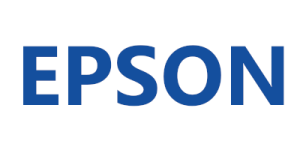 Epson