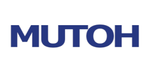 Mutoh