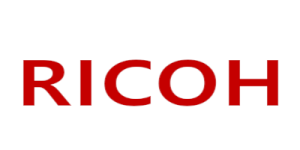 Ricoh