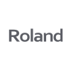 Roland