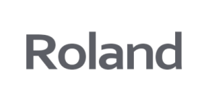 Roland