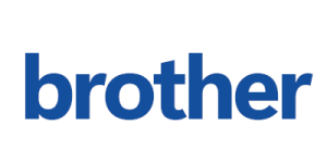 Brother
