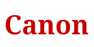 Canon