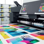 PLOTTERS GRAN FORMATO