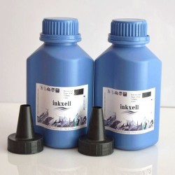 Recarga de Toner para Omega D1500