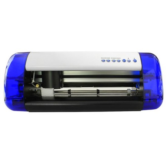 Plotter de Corte de Vinilo A3 Mini