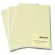 Papel Sublimacion Premium para Brother A4 para Rigidos y Textil Camisetas Gorras Platos Placas Azulejos etc 100 hojas 100gr/m2