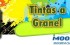 Tinta a Granel para Brother