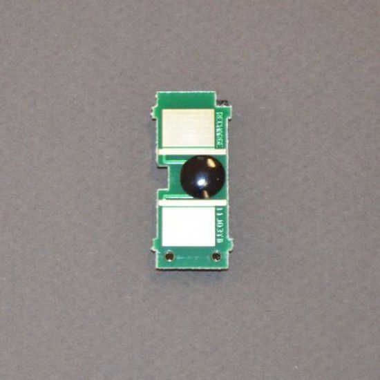 Chip para Cartucho Toner Hp LJ3005 Q7553A