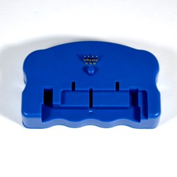 Epson WF-3010DW Deposito de Residuos Reseteador Chips Tanque Mantenimiento