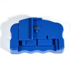 Compatible Cartuchos Epson XP-212 Reseteador de Chips