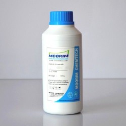 Tinta para Rellenar Epson Cyan Claro 500ml