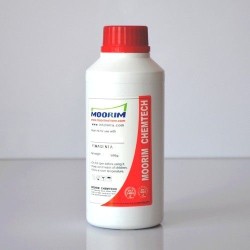 Tinta para Rellenar Epson Magenta Claro 500ml