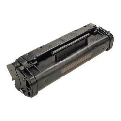 Canon L260i Toner Compatible Negro Canon FX3 1557A002BA