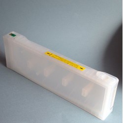 Compatible Epson Pro 9900 Negro Claro Claro T6369 Cartucho Recargable