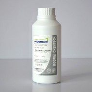 Sublimación Liquido Limpiador Cabezal 500ML para Sublimación Brother Fax 1360C