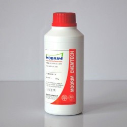 Compatible Mimaki CJV300-160 Light Magenta 1/2 Litro Tinta para Recarga Pigmentada Base Agua