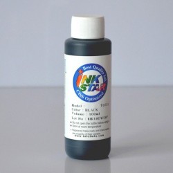 Recarga Tinta para Epson RX420 cartucho recargable Negro