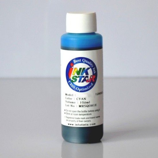 Hp DesignJet 815mfc Tinta para Cartucho Recargable Cyan Hp DesignJet 815mfc Tinta para Cartucho Recargable Cyan