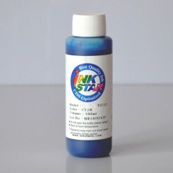 Hp Photosmart C6288 Tinta para Cartucho Recargable Cyan Claro