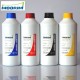 Kit Recarga Tinta para Hp Deskjet 3810 Negro Kit Recarga Tinta para Hp Deskjet 3810 Negro