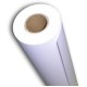 Papel de Sublimación Rollo de 42 cm x 100m Bobina Papel para Epson, Mimaki, Mutoh