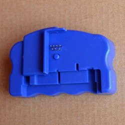 Compatible Epson T1301-T1304 Reseteador de Chips