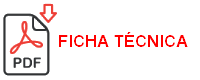 Ficha Técnica